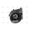 Nissen Blower Motor, 87022 87022 - alternate 2